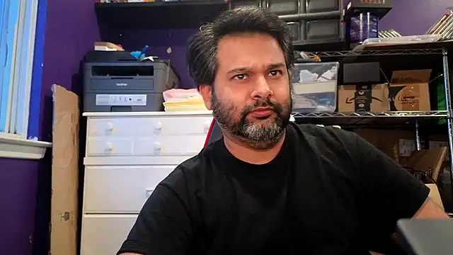 Sakhtlaundaz online show from 01-19-26, 12:53