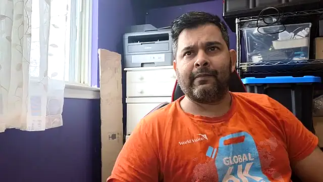 Sakhtlaundaz online show from 02-10-26, 03:16