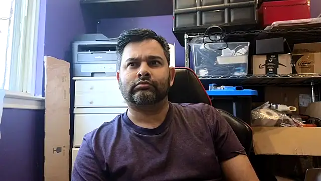 Sakhtlaundaz online show from 02-13-26, 02:57