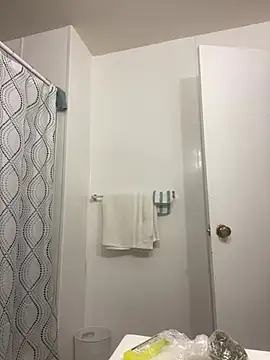 Snapshot of BD2LONG chatting on 01-03-25, 01:38 BD2LONG online show from 01-03-25, 01:38