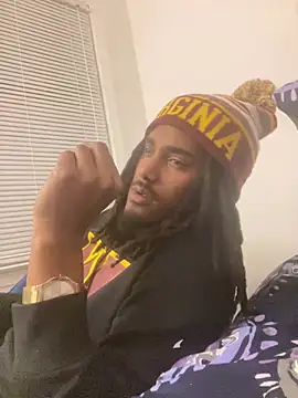 Snapshot of BD2LONG chatting on 01-04-25, 02:35 BD2LONG online show from 01-04-25, 02:35