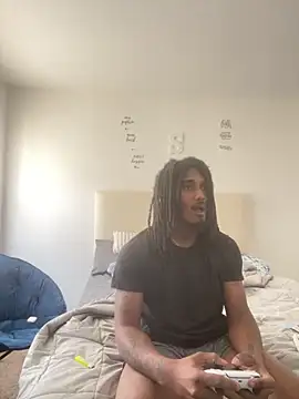 Snapshot of BD2LONG chatting on 01-09-25, 05:54 BD2LONG online show from 01-09-25, 05:54