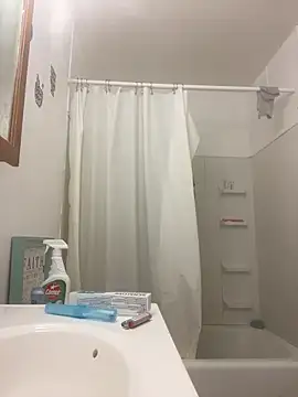 Snapshot of BD2LONG chatting on 02-28-25, 06:21 BD2LONG online show from 02-28-25, 06:21