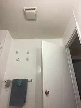 Snapshot of BD2LONG chatting on 03-06-25, 10:58 BD2LONG online show from 03-06-25, 10:58