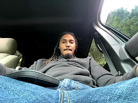 Snapshot of BD2LONG chatting on 09-10-25, 02:17 BD2LONG online show from 09-10-25, 02:17