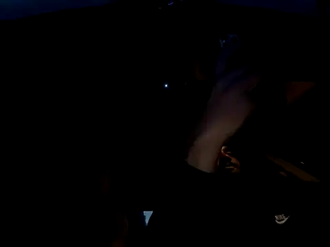 Snapshot of BD2LONG chatting on 09-14-25, 11:37 BD2LONG online show from 09-14-25, 11:37