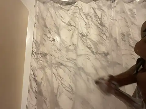 Snapshot of BD2LONG chatting on 10-01-25, 03:56 BD2LONG online show from 10-01-25, 03:56