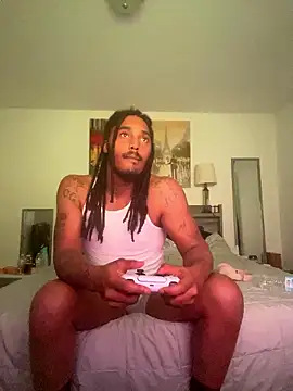 Snapshot of BD2LONG chatting on 01-15-26, 06:51 BD2LONG online show from 01-15-26, 06:51