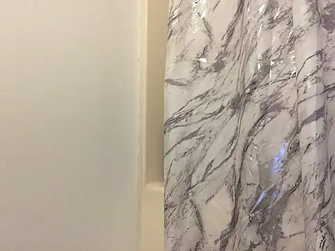 Snapshot of BD2LONG chatting on 02-05-26, 03:16 BD2LONG online show from 02-05-26, 03:16