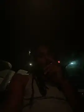 Snapshot of BD2LONG chatting on 04-16-26, 02:34 BD2LONG online show from 04-16-26, 02:34