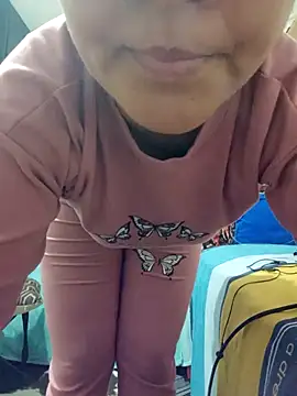 lolo890 online show from 11-08-25, 02:17