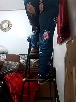 lolo890 online show from 03-14-26, 08:25