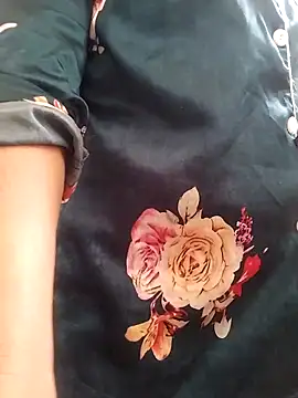 lolo890 online show from 03-18-26, 03:26