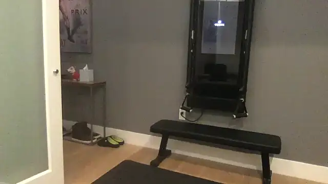 Pup Rush online show from 09-30-25, 01:54