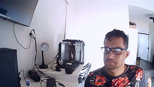 david hotwheels online show from 10-25-25, 04:46