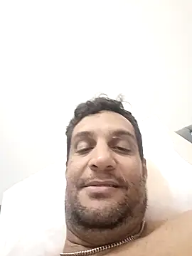 david hotwheels online show from 03-03-26, 01:45