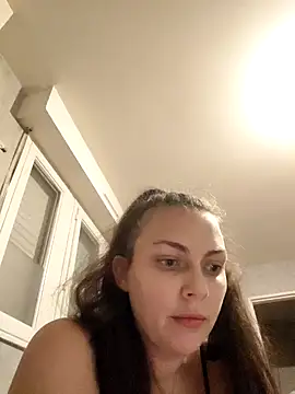 Snapshot of LEAsquirt91 chatting on 12-14-24, 08:51 LEAsquirt91 online show from 12-14-24, 08:51