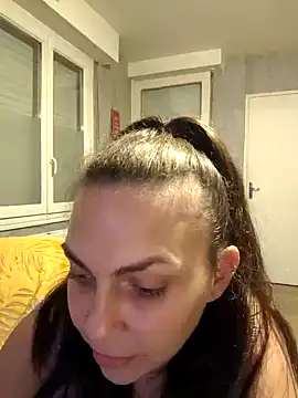 Snapshot of LEAsquirt91 chatting on 12-18-24, 08:57 LEAsquirt91 online show from 12-18-24, 08:57