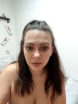 Snapshot of LEAsquirt91 chatting on 12-20-24, 03:53 LEAsquirt91 online show from 12-20-24, 03:53