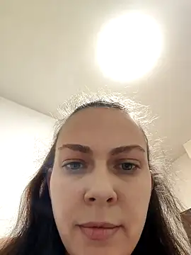 Snapshot of LEAsquirt91 chatting on 01-04-25, 07:02 LEAsquirt91 online show from 01-04-25, 07:02