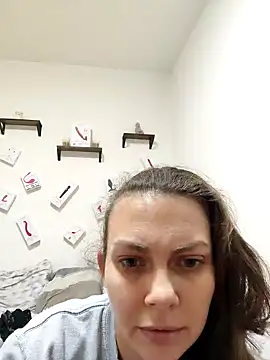 Snapshot of LEAsquirt91 chatting on 01-07-25, 08:52 LEAsquirt91 online show from 01-07-25, 08:52