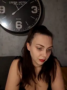 Snapshot of LEAsquirt91 chatting on 01-09-25, 10:09 LEAsquirt91 online show from 01-09-25, 10:09