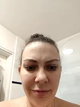 Snapshot of LEAsquirt91 chatting on 01-13-25, 05:23 LEAsquirt91 online show from 01-13-25, 05:23