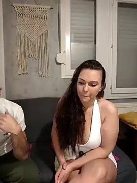 Snapshot of LEAsquirt91 chatting on 01-17-25, 06:23 LEAsquirt91 online show from 01-17-25, 06:23