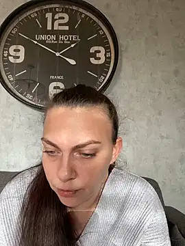 Snapshot of LEAsquirt91 chatting on 01-21-25, 12:50 LEAsquirt91 online show from 01-21-25, 12:50