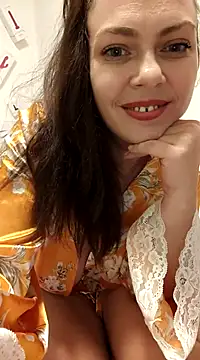 Snapshot of LEAsquirt91 chatting on 02-05-25, 08:11 LEAsquirt91 online show from 02-05-25, 08:11