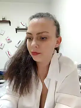 Snapshot of LEAsquirt91 chatting on 02-07-25, 02:19 LEAsquirt91 online show from 02-07-25, 02:19