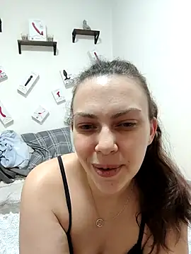 Snapshot of LEAsquirt91 chatting on 02-18-25, 07:52 LEAsquirt91 online show from 02-18-25, 07:52