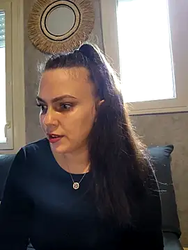 Snapshot of LEAsquirt91 chatting on 02-27-25, 08:39 LEAsquirt91 online show from 02-27-25, 08:39