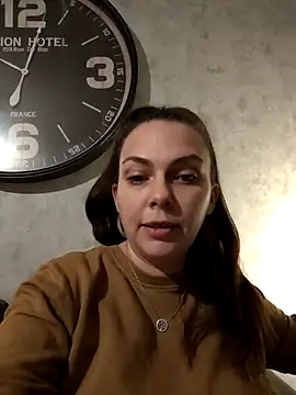 Snapshot of LEAsquirt91 chatting on 03-16-25, 09:05 LEAsquirt91 online show from 03-16-25, 09:05