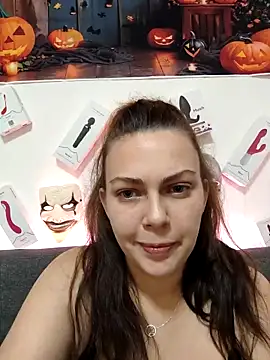 Snapshot of LEAsquirt91 chatting on 10-24-25, 09:22 LEAsquirt91 online show from 10-24-25, 09:22