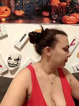 Snapshot of LEAsquirt91 chatting on 11-14-25, 12:09 LEAsquirt91 online show from 11-14-25, 12:09