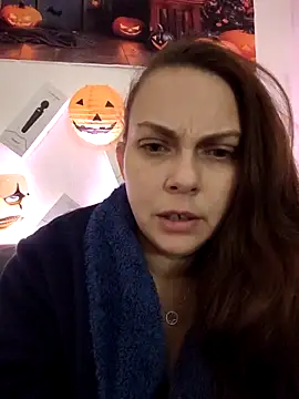 Snapshot of LEAsquirt91 chatting on 11-27-25, 10:01 LEAsquirt91 online show from 11-27-25, 10:01