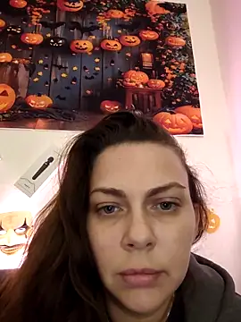 Snapshot of LEAsquirt91 chatting on 11-28-25, 12:52 LEAsquirt91 online show from 11-28-25, 12:52