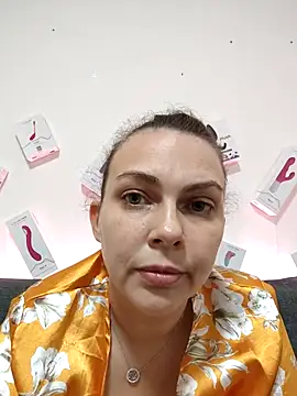 Snapshot of LEAsquirt91 chatting on 12-03-25, 10:08 LEAsquirt91 online show from 12-03-25, 10:08