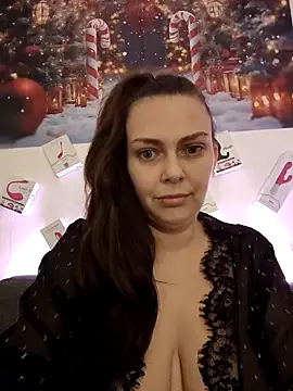 Snapshot of LEAsquirt91 chatting on 12-15-25, 09:30 LEAsquirt91 online show from 12-15-25, 09:30