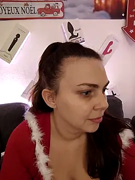 Snapshot of LEAsquirt91 chatting on 12-21-25, 03:08 LEAsquirt91 online show from 12-21-25, 03:08