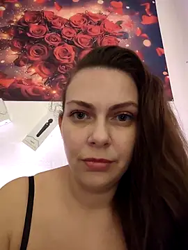 LEAsquirt91 online show from 02-28-26, 12:00