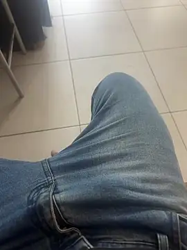 punhetaba online show from 02-24-26, 04:05