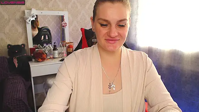 EndlessLustX online show from 02-21-25, 08:40