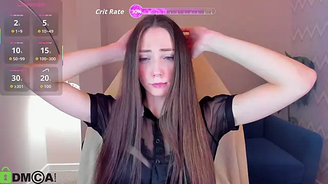 Lexi Split online show from 10-19-25, 08:59