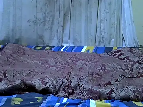 KENYANHONEY01 online show from 11-21-25, 10:52