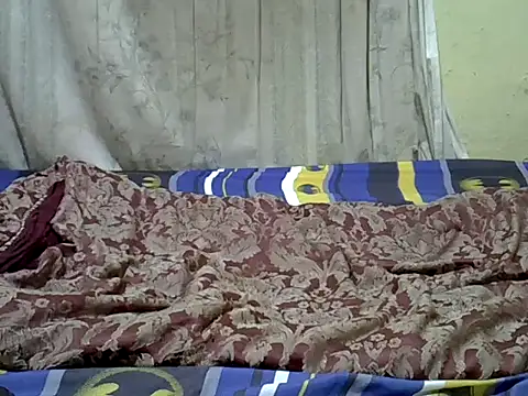 Snapshot of KENYANHONEY01 chatting on 02-06-26, 04:54 KENYANHONEY01 online show from 02-06-26, 04:54