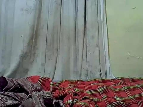 Snapshot of KENYANHONEY01 chatting on 02-16-26, 10:55 KENYANHONEY01 online show from 02-16-26, 10:55