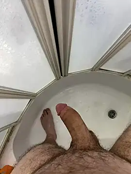 Snapshot of kasbey00 chatting on 11-22-25, 06:40 kasbey00 online show from 11-22-25, 06:40