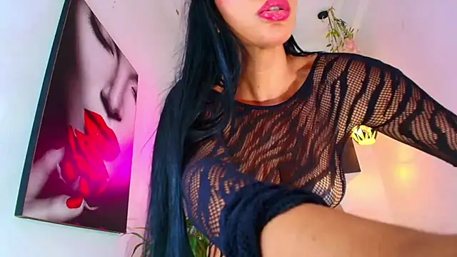 SQUIRT4UMEGAN online show from 12-06-24, 04:25